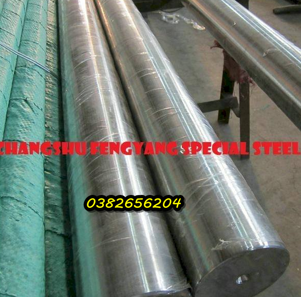 Thép không gỉ 303- inox 303 giá bao nhiêu? Ứng dụng là gì?